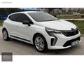 HÜRKAN MOTORS 2025 ÇIKIŞ RENAULT CLİO EVOLUTİON X-TRONİC