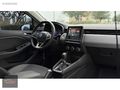 HÜRKAN MOTORS 2025 ÇIKIŞ RENAULT CLİO EVOLUTİON X-TRONİC