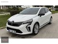 HÜRKAN MOTORS 2025 ÇIKIŞ RENAULT CLİO EVOLUTİON X-TRONİC