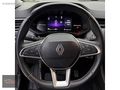 HÜRKAN MOTORS 2025 ÇIKIŞ RENAULT CLİO EVOLUTİON X-TRONİC