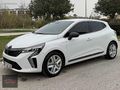 HÜRKAN MOTORS 2025 ÇIKIŞ RENAULT CLİO EVOLUTİON X-TRONİC
