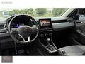 HÜRKAN MOTORS 2025 ÇIKIŞ RENAULT CLİO EVOLUTİON X-TRONİC