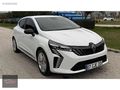 HÜRKAN MOTORS 2025 ÇIKIŞ RENAULT CLİO EVOLUTİON X-TRONİC