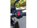 VOGE R125 BAKIMLI TERRTEMİZ