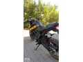 VOGE R125 BAKIMLI TERRTEMİZ
