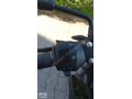 VOGE R125 BAKIMLI TERRTEMİZ