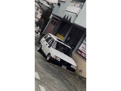Sahibinden Tofaş Kartal 5 Vites 1989 Model 