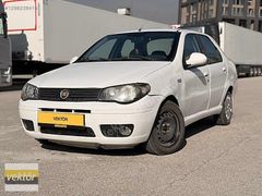 VEKTÖR- 2012 ALBEA DİZEL, KLİMALI, KARTA 12 TAKSİT