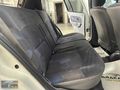 KARAKAYA'DAN OTOMATİK CLIO DÜŞÜK KM