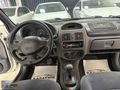 KARAKAYA'DAN OTOMATİK CLIO DÜŞÜK KM