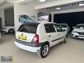 KARAKAYA'DAN OTOMATİK CLIO DÜŞÜK KM