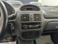 KARAKAYA'DAN OTOMATİK CLIO DÜŞÜK KM