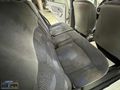 KARAKAYA'DAN OTOMATİK CLIO DÜŞÜK KM