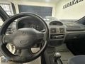 KARAKAYA'DAN OTOMATİK CLIO DÜŞÜK KM