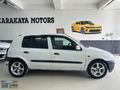 KARAKAYA'DAN OTOMATİK CLIO DÜŞÜK KM