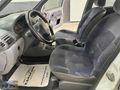 KARAKAYA'DAN OTOMATİK CLIO DÜŞÜK KM