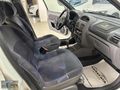 KARAKAYA'DAN OTOMATİK CLIO DÜŞÜK KM