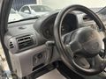 KARAKAYA'DAN OTOMATİK CLIO DÜŞÜK KM