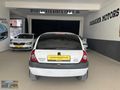 KARAKAYA'DAN OTOMATİK CLIO DÜŞÜK KM