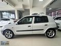 KARAKAYA'DAN OTOMATİK CLIO DÜŞÜK KM