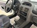 KARAKAYA'DAN OTOMATİK CLIO DÜŞÜK KM
