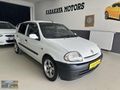KARAKAYA'DAN OTOMATİK CLIO DÜŞÜK KM