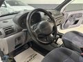 KARAKAYA'DAN OTOMATİK CLIO DÜŞÜK KM