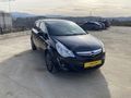 CORSA 2013 / 78.000 KM