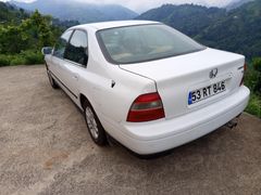 Sahibinden Honda Accord 2.0 EX 1994 Model Rize