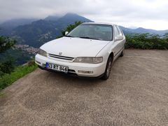 Sahibinden Honda Accord 2.0 EX 1994 Model Rize