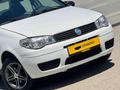 FIAT ALBEA 1.3 MULTİJET ACTİVE SIFIR MUYANE K.KARTA TAKSİT