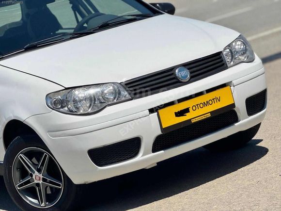 FIAT ALBEA 1.3 MULTİJET ACTİVE SIFIR MUYANE K.KARTA TAKSİT
