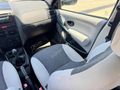FIAT ALBEA 1.3 MULTİJET ACTİVE SIFIR MUYANE K.KARTA TAKSİT