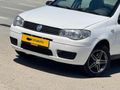 FIAT ALBEA 1.3 MULTİJET ACTİVE SIFIR MUYANE K.KARTA TAKSİT