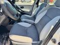 FIAT ALBEA 1.3 MULTİJET ACTİVE SIFIR MUYANE K.KARTA TAKSİT
