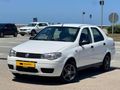 FIAT ALBEA 1.3 MULTİJET ACTİVE SIFIR MUYANE K.KARTA TAKSİT