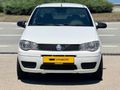 FIAT ALBEA 1.3 MULTİJET ACTİVE SIFIR MUYANE K.KARTA TAKSİT