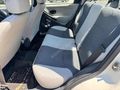 FIAT ALBEA 1.3 MULTİJET ACTİVE SIFIR MUYANE K.KARTA TAKSİT