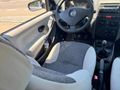 FIAT ALBEA 1.3 MULTİJET ACTİVE SIFIR MUYANE K.KARTA TAKSİT