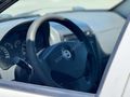 FIAT ALBEA 1.3 MULTİJET ACTİVE SIFIR MUYANE K.KARTA TAKSİT