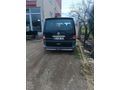 Sahibinden Volkswagen Caravelle 2.0 TDI Comfortline 2012 Model