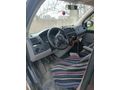Sahibinden Volkswagen Caravelle 2.0 TDI Comfortline 2012 Model
