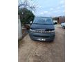 Sahibinden Volkswagen Caravelle 2.0 TDI Comfortline 2012 Model