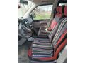 Sahibinden Volkswagen Caravelle 2.0 TDI Comfortline 2012 Model