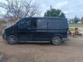 Sahibinden Volkswagen Caravelle 2.0 TDI Comfortline 2012 Model
