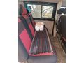Sahibinden Volkswagen Caravelle 2.0 TDI Comfortline 2012 Model