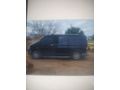 Sahibinden Volkswagen Caravelle 2.0 TDI Comfortline 2012 Model
