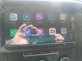 Sahibinden Volkswagen Caravelle 2.0 TDI Comfortline 2012 Model