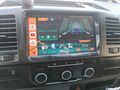 Sahibinden Volkswagen Caravelle 2.0 TDI Comfortline 2012 Model