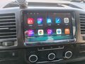 Sahibinden Volkswagen Caravelle 2.0 TDI Comfortline 2012 Model